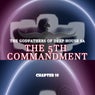 The 5th Commandment Chapter 10
