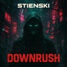 DOWNRUSH