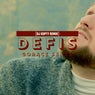 Gorące Serce (DJ Kupty Remix)