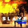Slave Tour Part I