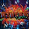 Azucar Timbal