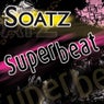 Superbeat