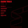 Dark Trax, Vol. 3