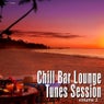 Chill bar lounge tunes session vol. 2