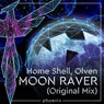 Moon Raver