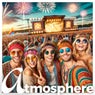 Atmosphere