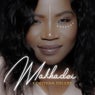 Mjolo (feat. Mlindo The Vocalist)