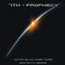 7th Prophecy - Complied By Hyper Noise 2012