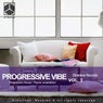 Progressive Vibe, Vol. 2
