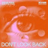 Don't Look Back (Extended)