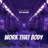 Work That Body