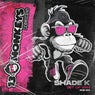 Get Up Sam (Dub Mix)