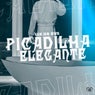 Picadilha Elegante