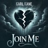 Join Me