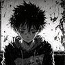 I Lost Myself