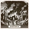 Fire Pon Babylon EP