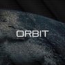 Orbit Remixes