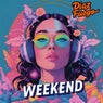 Weekend