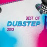 Best of Dubstep 2013