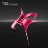 Blessings (Joy) (Extended Mix)