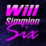 Six