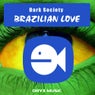 Brazilian Love EP