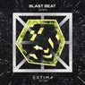 Blast Beat