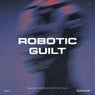 Robotic Guilt