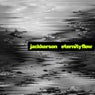 Eternity Flow