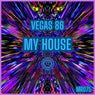 My House