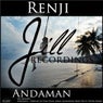 Andaman - The Remixes