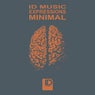 ID Music Expressions - Minimal