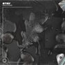 Stay (Extended Mix)
