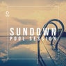 Sundown Pool Session Vol. 9