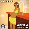 Want A Mojito