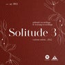 Solitude VA 3