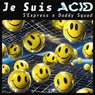 Je Suis Acid