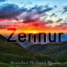 Zennur (Oriental Chillout Music)