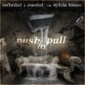 Push N Pull - Part 2