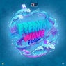 Eternal Wave Riddim