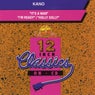 12 Inch Classics - Single