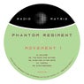 Movement 1