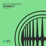 Connect
