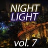 Night Light Vol. 7
