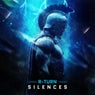 Silences