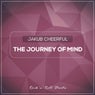 The Journey Of Mind