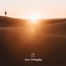 Desert Sunrise