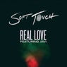Real Love (feat. Javi)