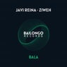 Bala (Extended Mix)