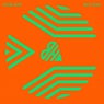 Beating Heart - South Africa